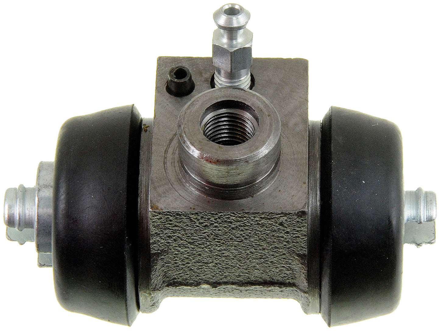Drum Brake Wheel Cylinder - Dorman# W37352