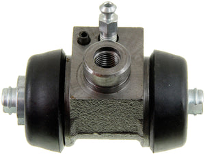 Drum Brake Wheel Cylinder - Dorman# W37352