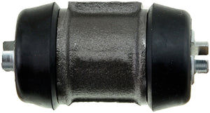 Drum Brake Wheel Cylinder - Dorman# W37353