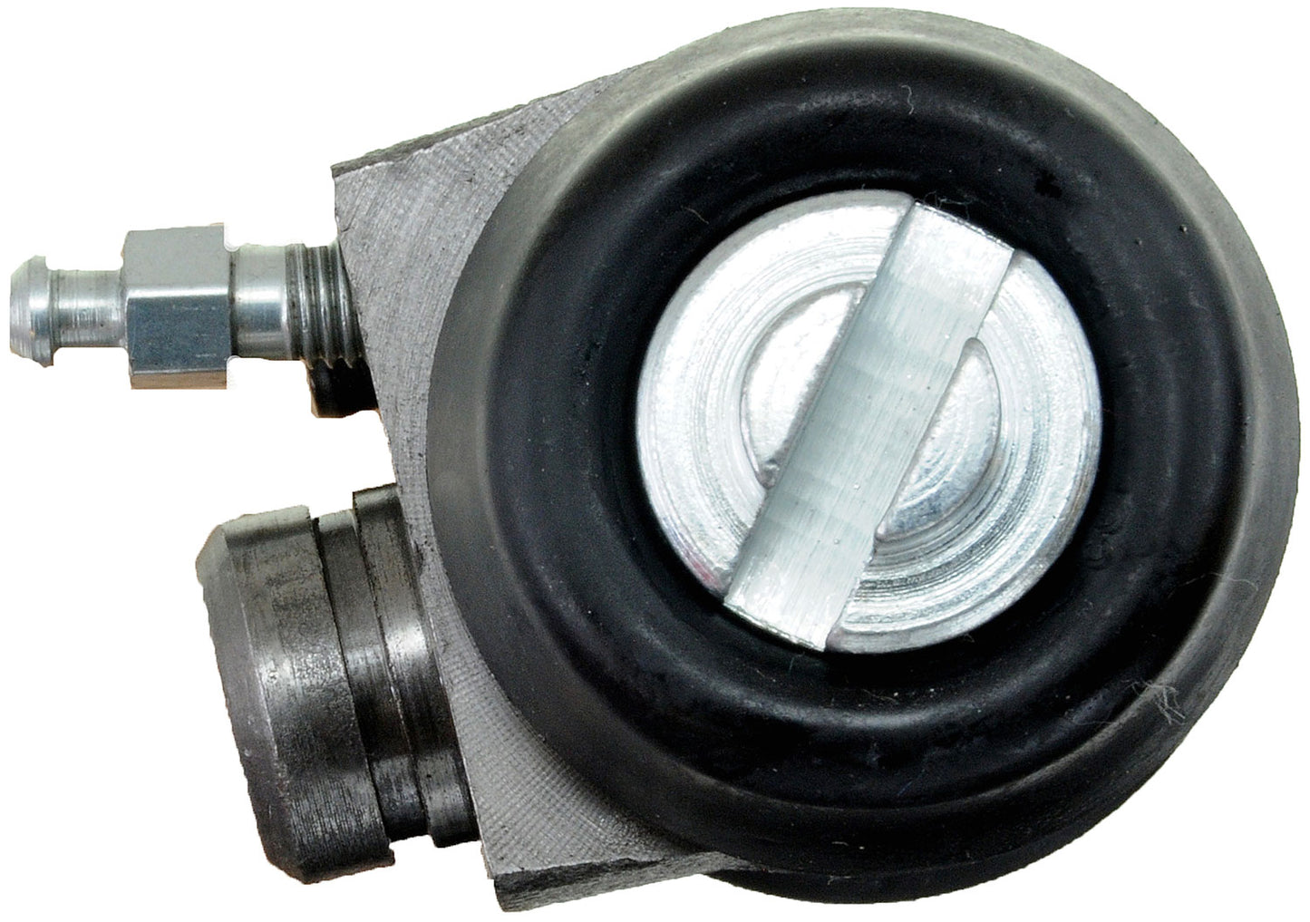 Drum Brake Wheel Cylinder - Dorman# W37353