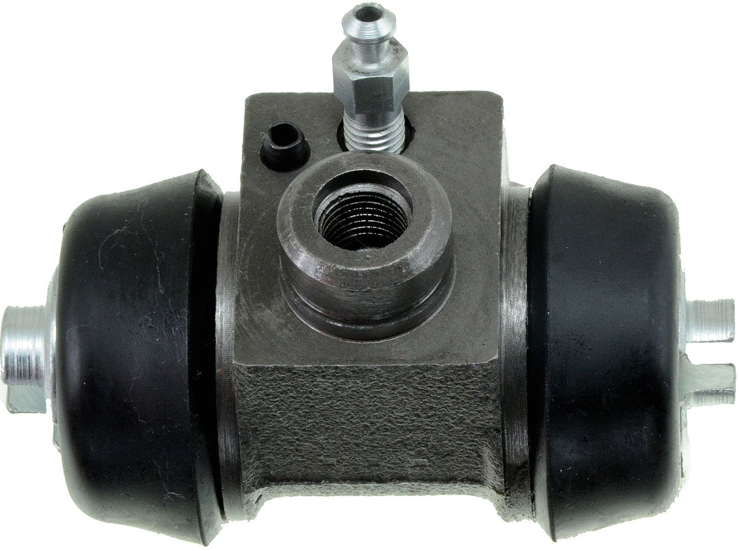 Drum Brake Wheel Cylinder - Dorman# W37353
