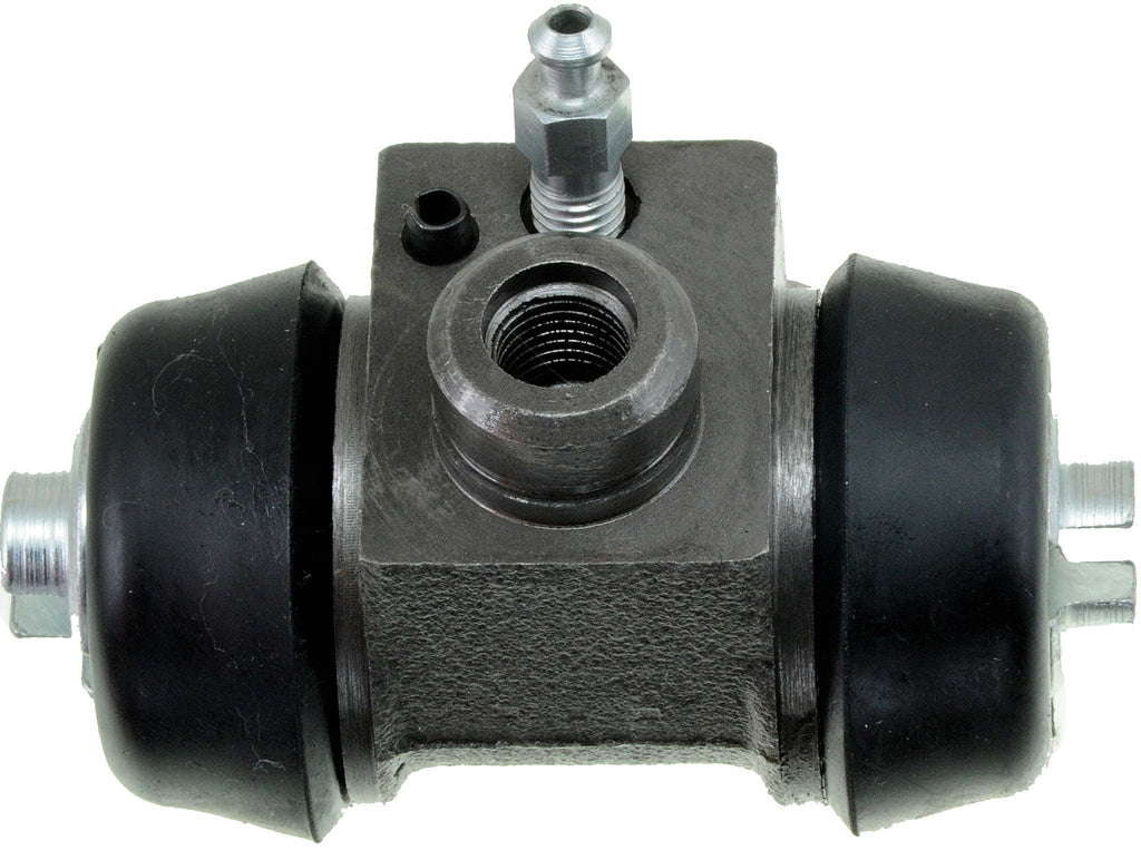Drum Brake Wheel Cylinder - Dorman# W37353