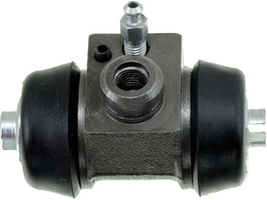 Drum Brake Wheel Cylinder - Dorman# W37353