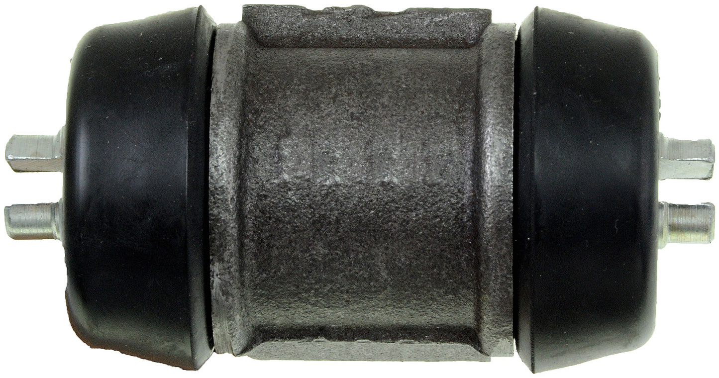 Drum Brake Wheel Cylinder - Dorman# W37354