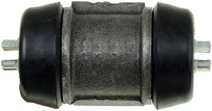 Drum Brake Wheel Cylinder - Dorman# W37354