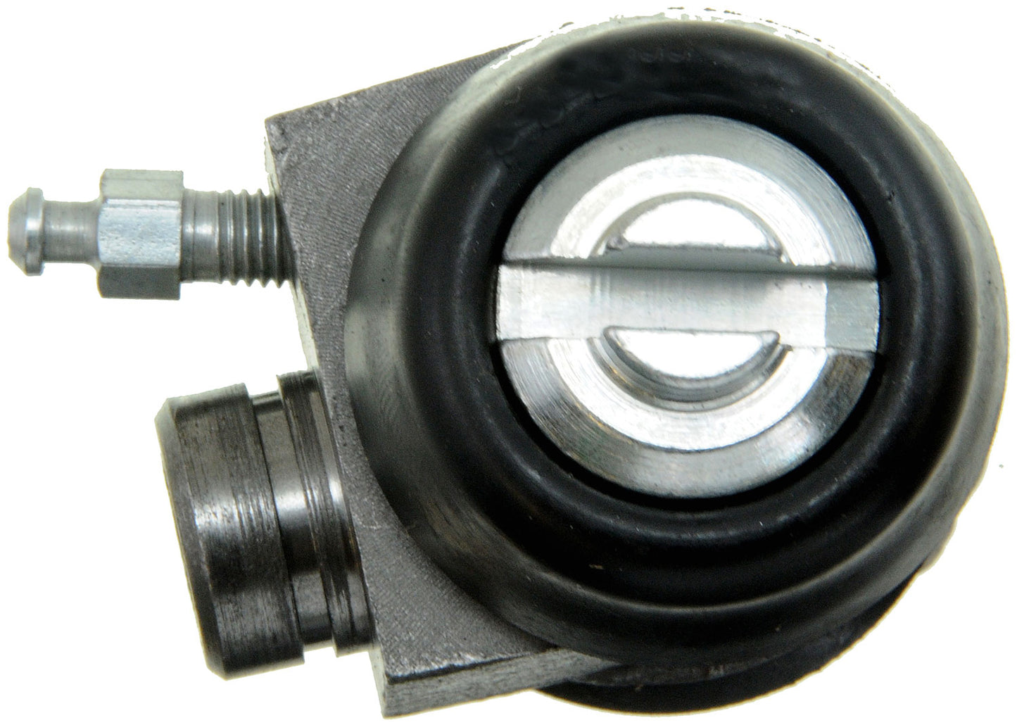 Drum Brake Wheel Cylinder - Dorman# W37354