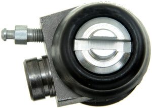 Drum Brake Wheel Cylinder - Dorman# W37354