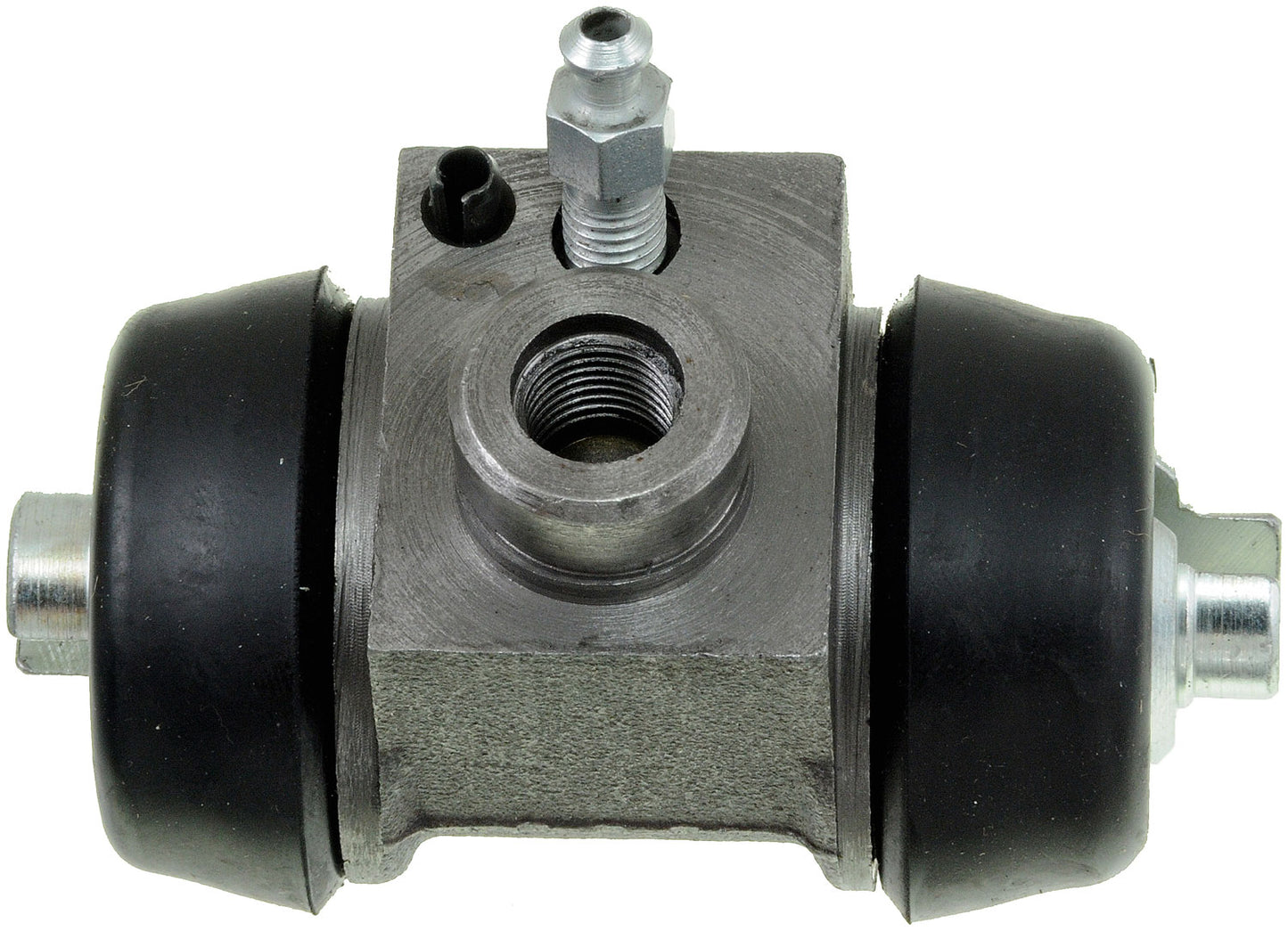 Drum Brake Wheel Cylinder - Dorman# W37354