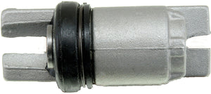 Drum Brake Wheel Cylinder - Dorman# W37356