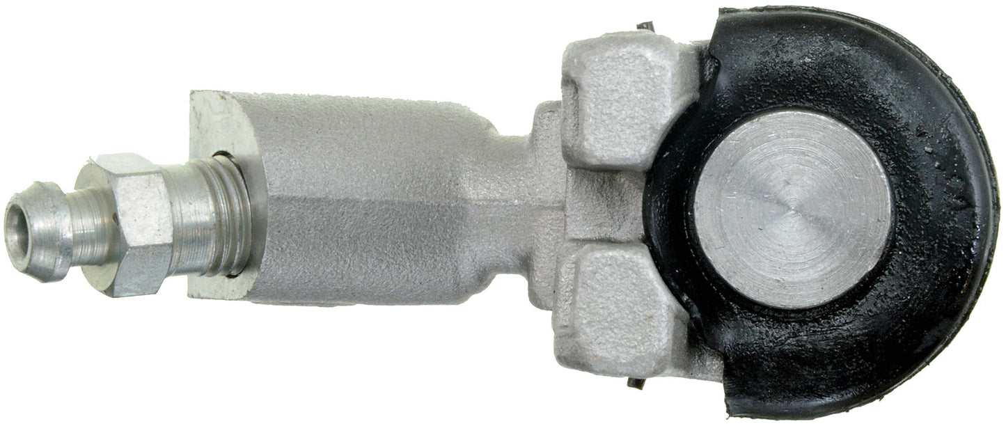 Drum Brake Wheel Cylinder - Dorman# W37356