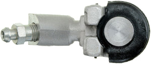 Drum Brake Wheel Cylinder - Dorman# W37356