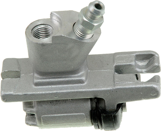 Drum Brake Wheel Cylinder - Dorman# W37356