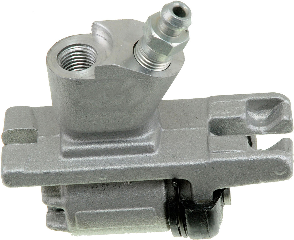 Drum Brake Wheel Cylinder - Dorman# W37356