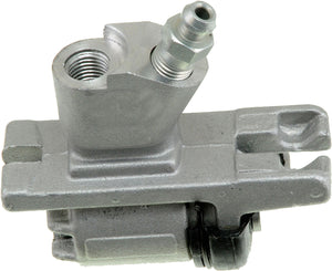 Drum Brake Wheel Cylinder - Dorman# W37356