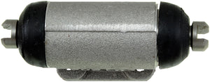 Drum Brake Wheel Cylinder - Dorman# W37358