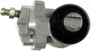 Drum Brake Wheel Cylinder - Dorman# W37358