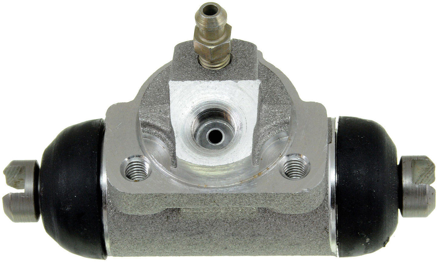Drum Brake Wheel Cylinder - Dorman# W37358