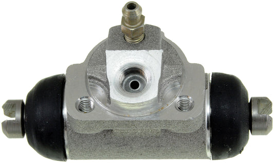 Drum Brake Wheel Cylinder - Dorman# W37358