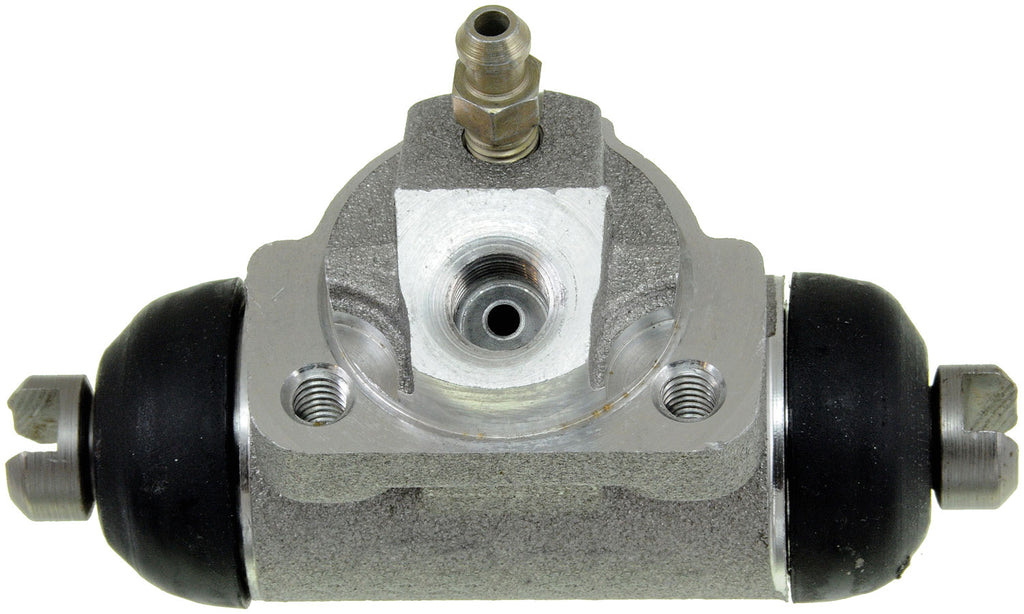 Drum Brake Wheel Cylinder - Dorman# W37358