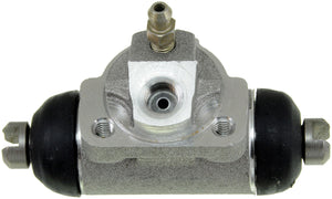 Drum Brake Wheel Cylinder - Dorman# W37358