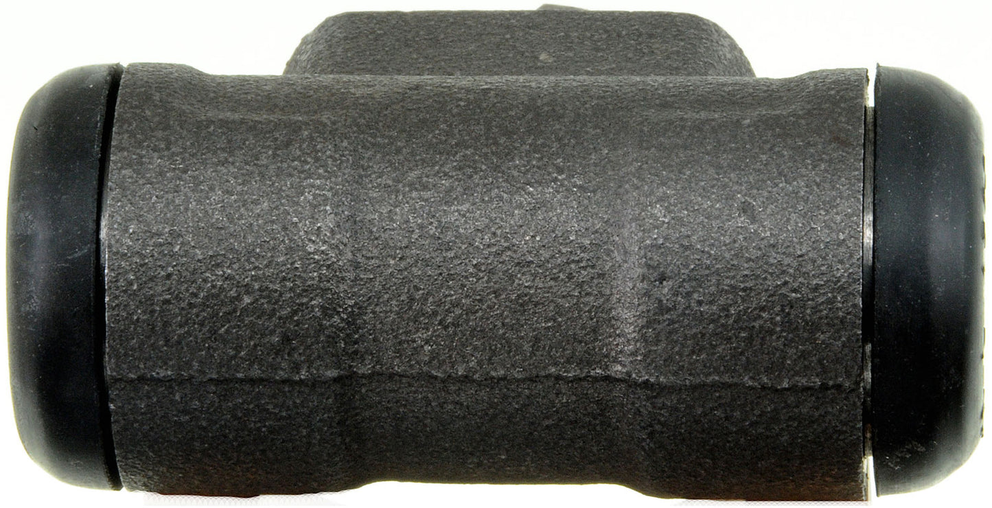 Drum Brake Wheel Cylinder - Dorman# W37375