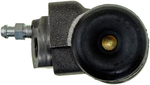 Drum Brake Wheel Cylinder - Dorman# W37375