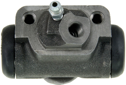 Drum Brake Wheel Cylinder - Dorman# W37375