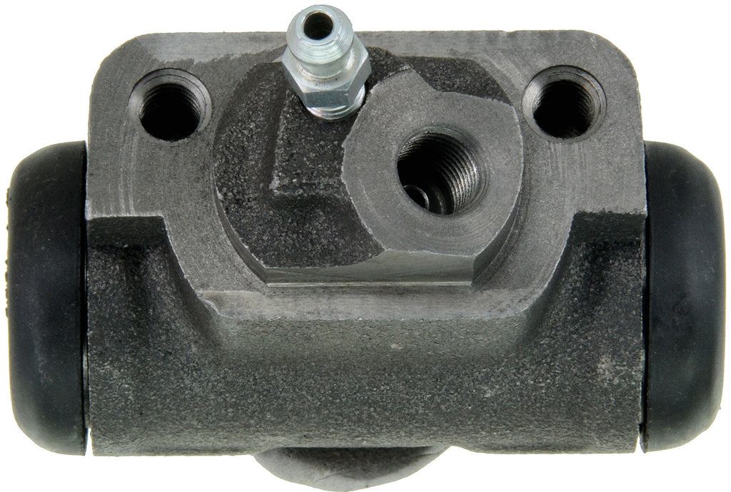 Drum Brake Wheel Cylinder - Dorman# W37375