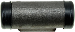 Drum Brake Wheel Cylinder - Dorman# W37377
