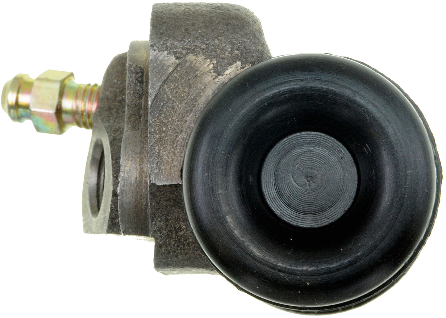 Drum Brake Wheel Cylinder - Dorman# W37377