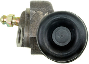 Drum Brake Wheel Cylinder - Dorman# W37377