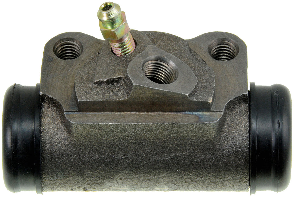 Drum Brake Wheel Cylinder - Dorman# W37377