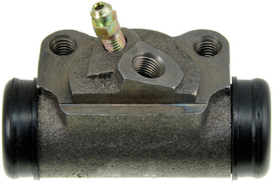 Drum Brake Wheel Cylinder - Dorman# W37377