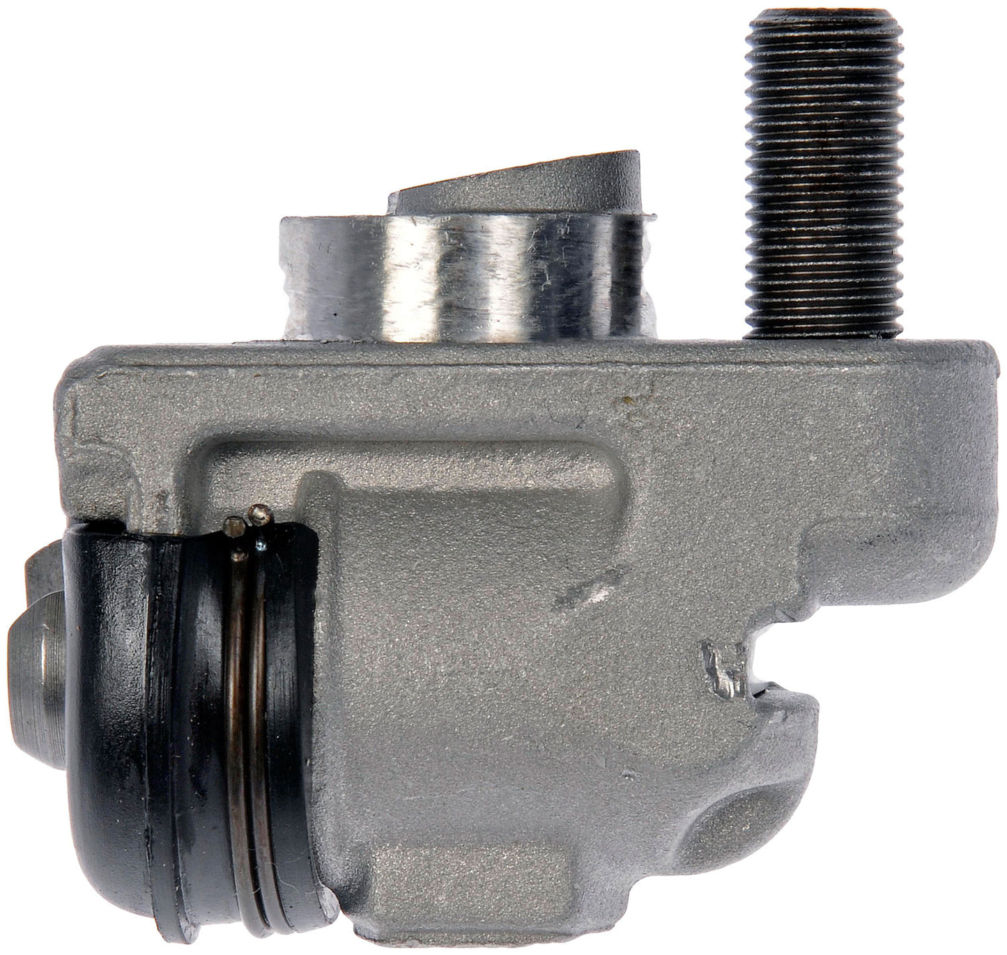 Drum Brake Wheel Cylinder - Dorman# W37381