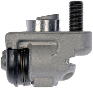 Drum Brake Wheel Cylinder - Dorman# W37381