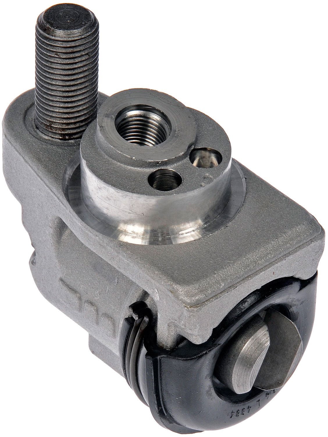 Drum Brake Wheel Cylinder - Dorman# W37381