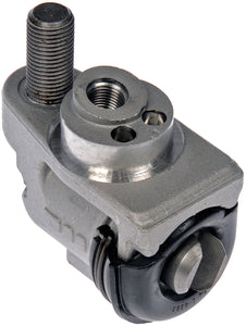 Drum Brake Wheel Cylinder - Dorman# W37381