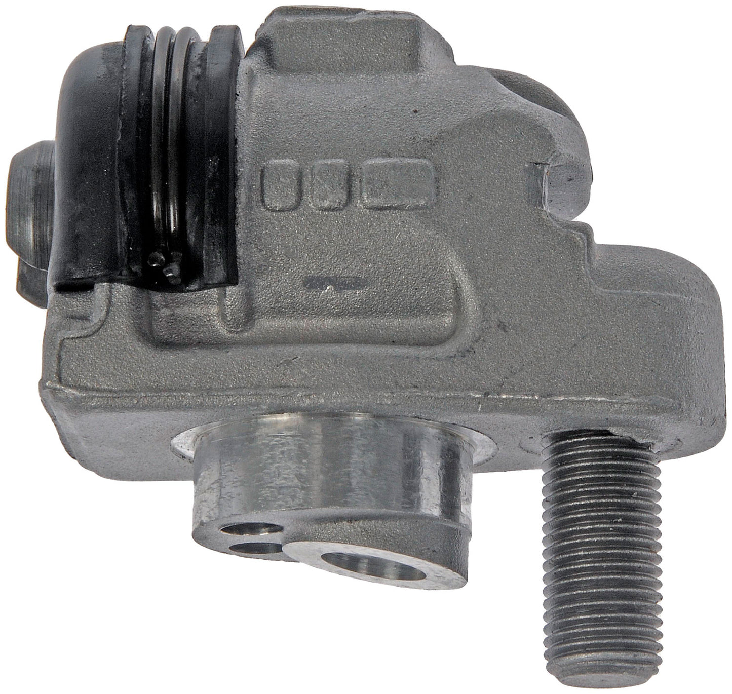 Drum Brake Wheel Cylinder - Dorman# W37382