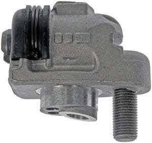 Drum Brake Wheel Cylinder - Dorman# W37382