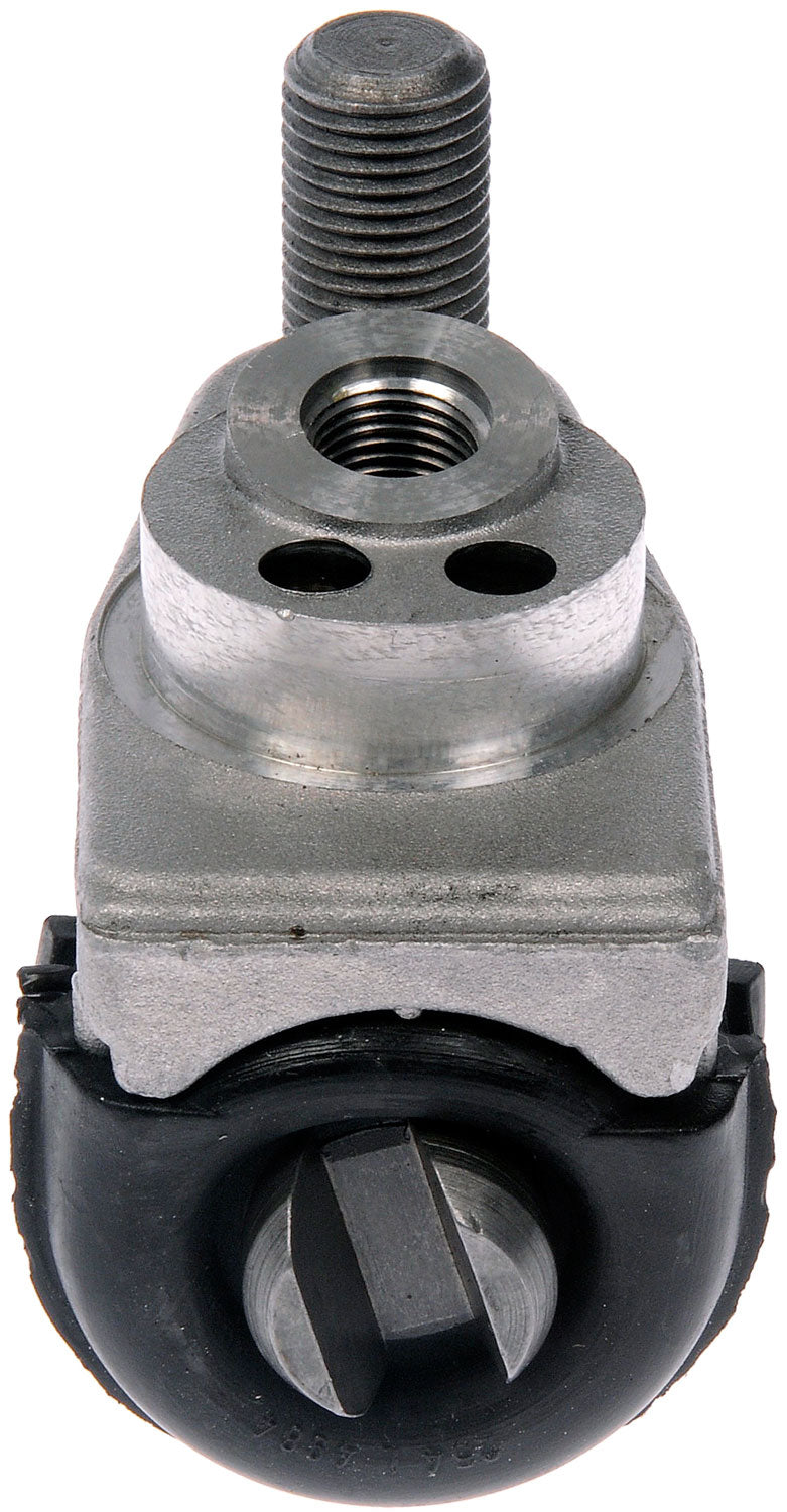 Drum Brake Wheel Cylinder - Dorman# W37382