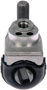 Drum Brake Wheel Cylinder - Dorman# W37382