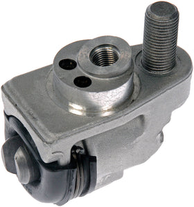 Drum Brake Wheel Cylinder - Dorman# W37382