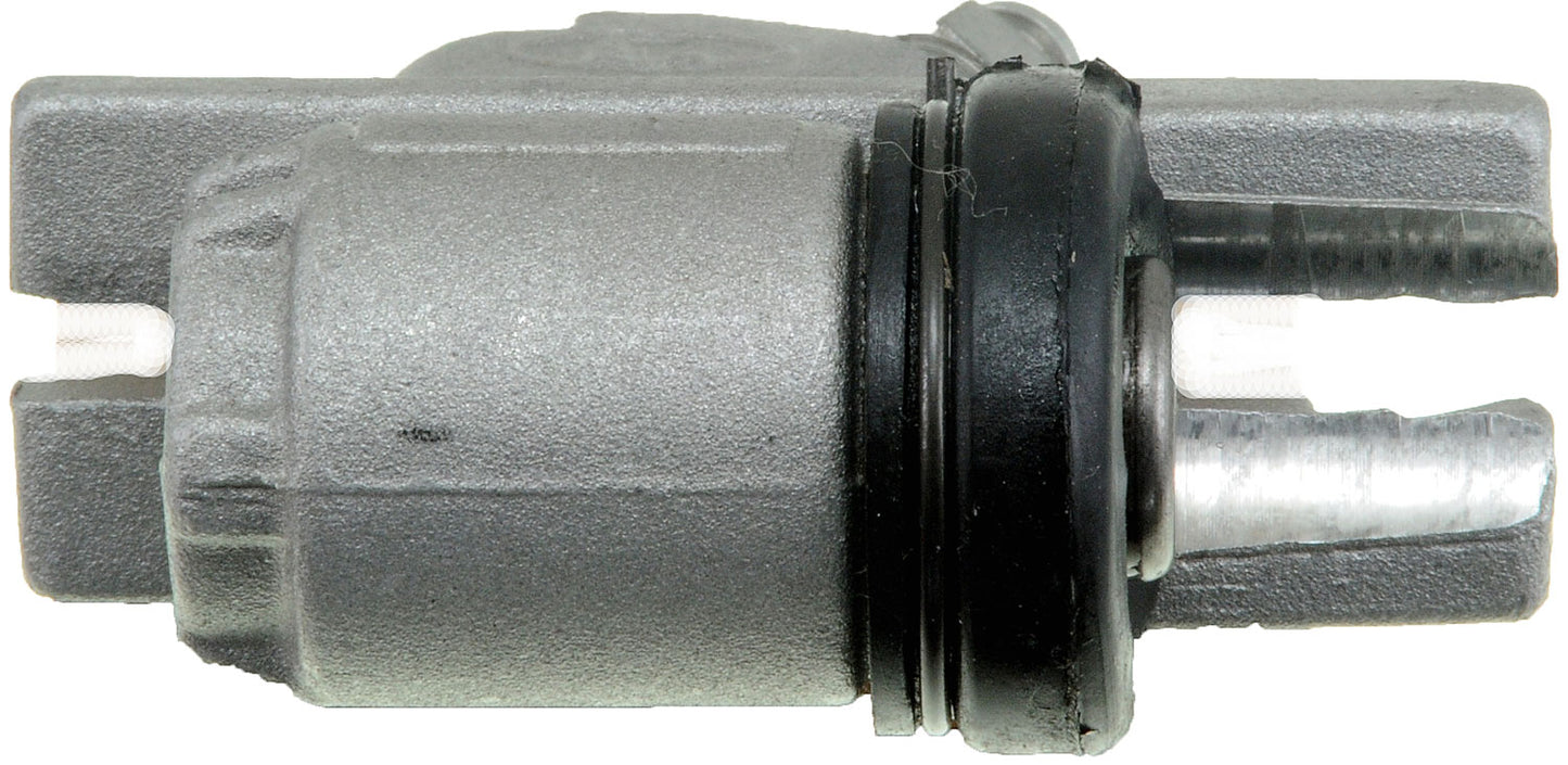 Drum Brake Wheel Cylinder - Dorman# W37390