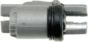 Drum Brake Wheel Cylinder - Dorman# W37390
