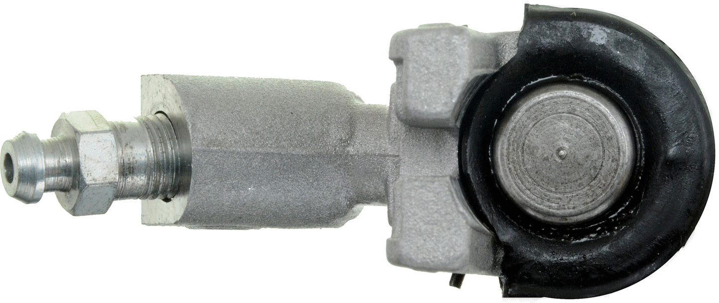 Drum Brake Wheel Cylinder - Dorman# W37390