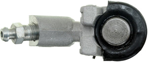 Drum Brake Wheel Cylinder - Dorman# W37390
