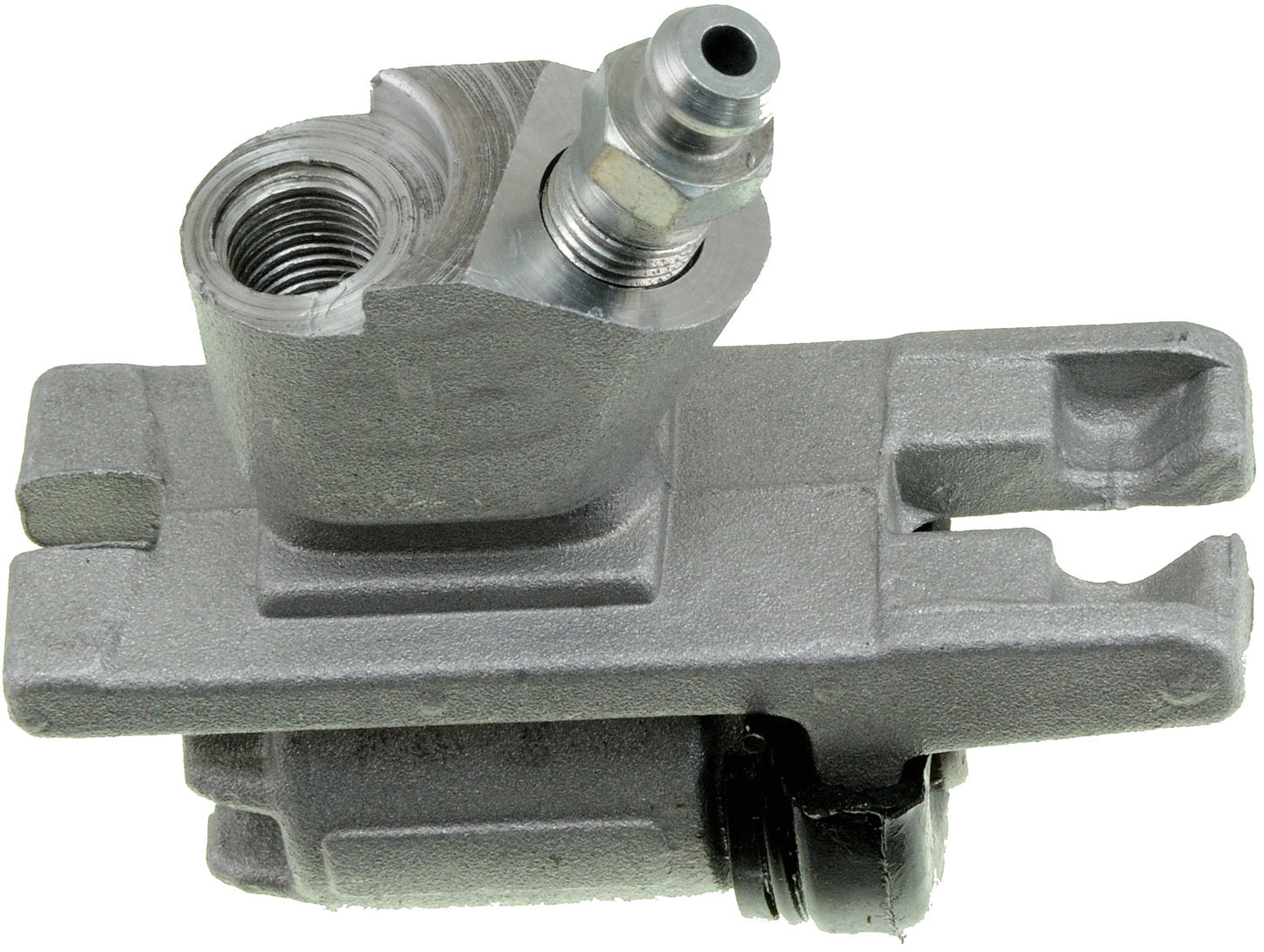 Drum Brake Wheel Cylinder - Dorman# W37390