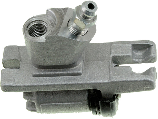 Drum Brake Wheel Cylinder - Dorman# W37390