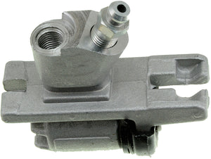 Drum Brake Wheel Cylinder - Dorman# W37390