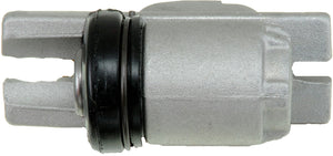 Drum Brake Wheel Cylinder - Dorman# W37391